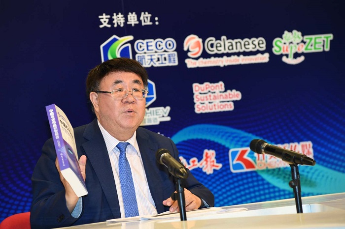 1591098262896004269.jpg 微信圖片_20200602193740.jpg